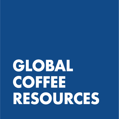 Global coffee deals