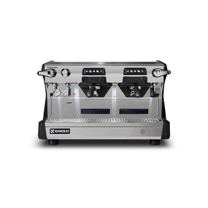 Rancilio Classe 5