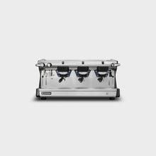 Load image into Gallery viewer, Rancilio Classe 5
