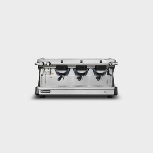 Rancilio Classe 5