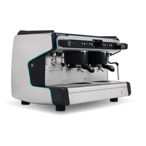 Rancilio Classe 20