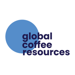 globalcoffeeresources