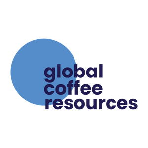 globalcoffeeresources