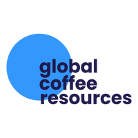 globalcoffeeresources