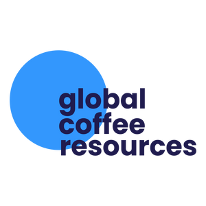 globalcoffeeresources