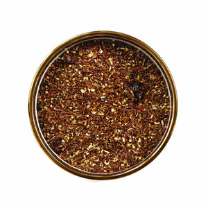 Green Rooibos