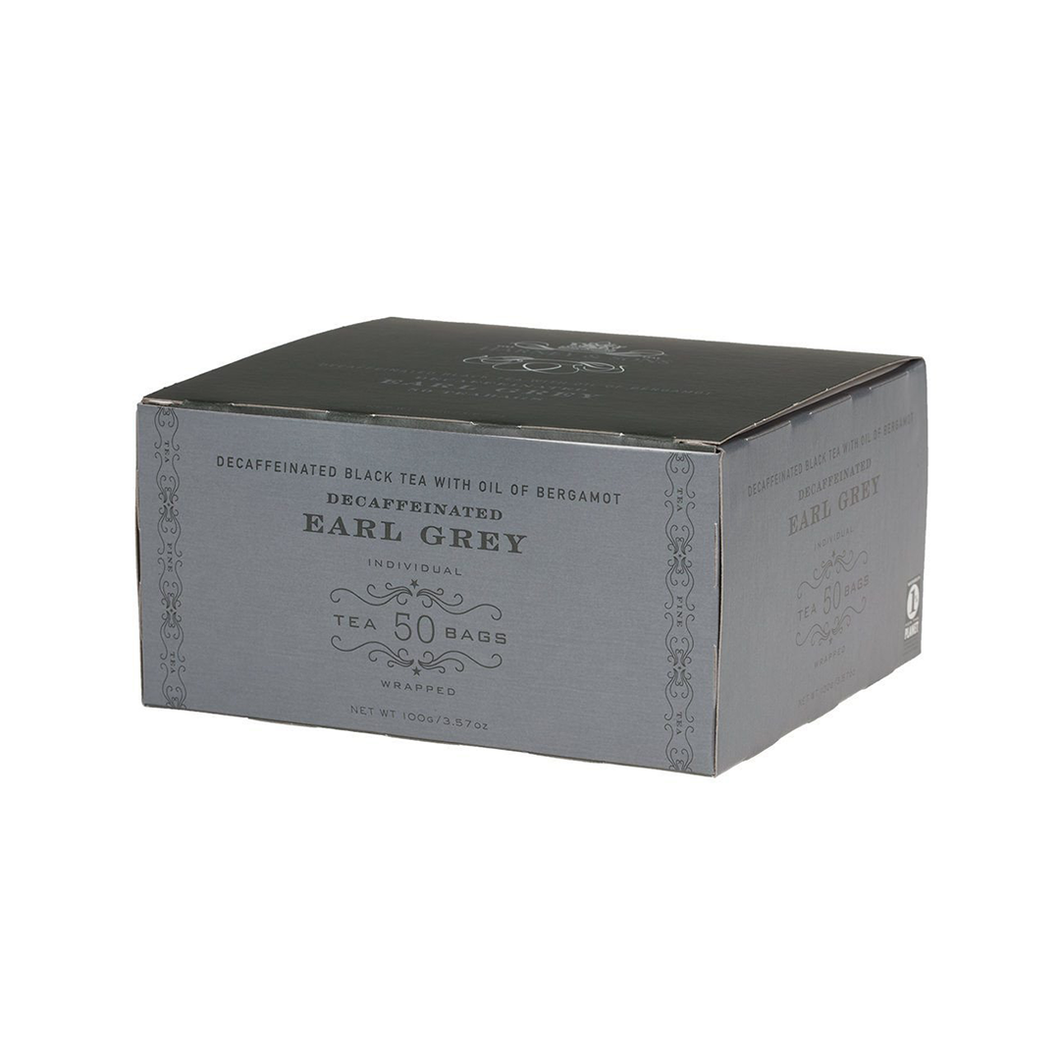 Harney & Sons - Earl Grey