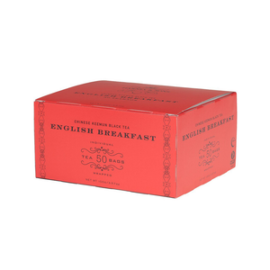 Harney & Sons - English Breakfast