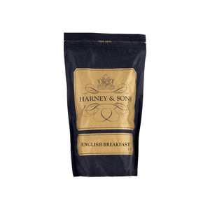 Harney & Sons - English Breakfast