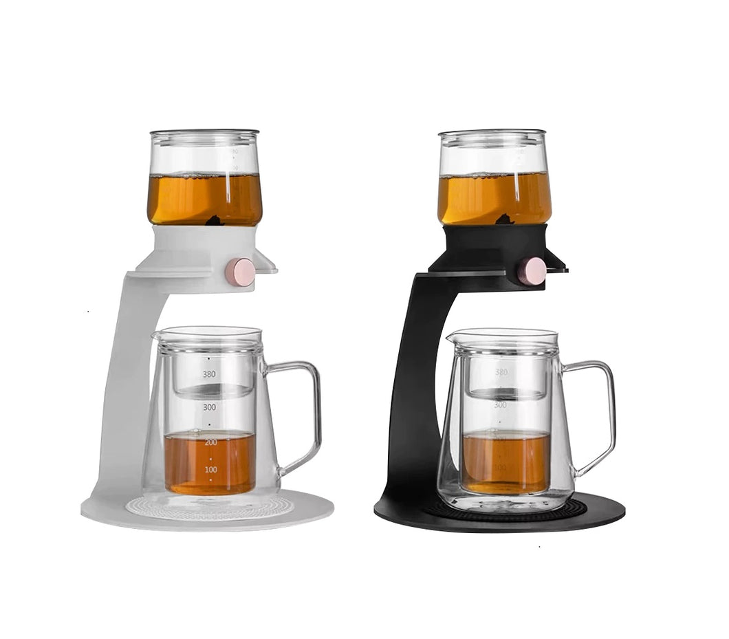 Roleaf Zen Tea Steeper