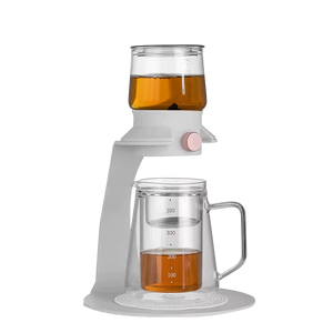 Roleaf Zen Tea Steeper