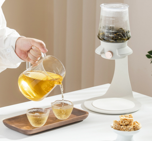 Roleaf Zen Tea Steeper