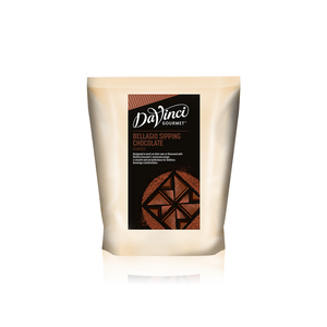 DaVinci Gourmet - Bellagio Sipping Chocolate