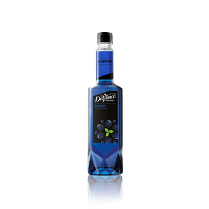 DaVinci Gourmet - Blueberry