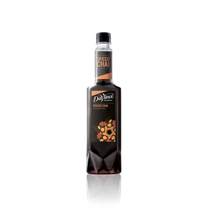 DaVinci Gourmet - Spiced Chai