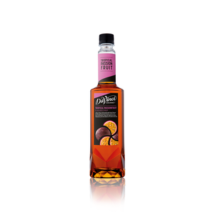 DaVinci Gourmet - Tropical Passion Fruit