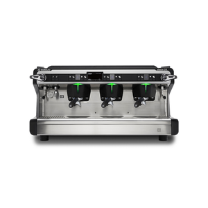 Rancilio Classe 20