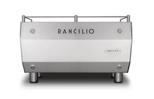 Load image into Gallery viewer, Rancilio Invicta
