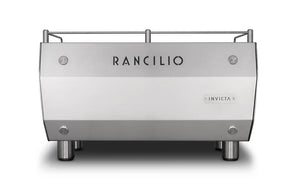 Rancilio Invicta