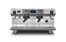 Load image into Gallery viewer, Rancilio Invicta
