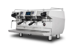 Rancilio Invicta