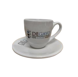 Degayo Espresso Cup