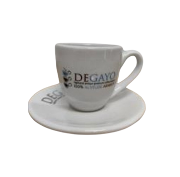 Degayo Espresso Cup