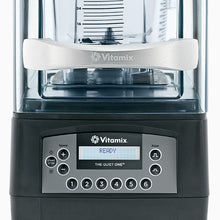 Load image into Gallery viewer, Vitamix The Quiet One
