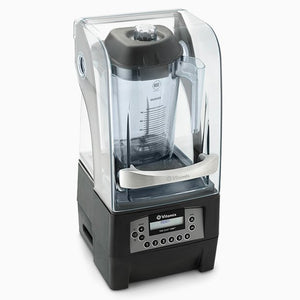 Vitamix The Quiet One