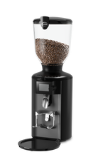 Load image into Gallery viewer, An Anfim Coffee Grinder
