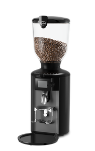 An Anfim Coffee Grinder