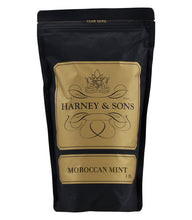 Load image into Gallery viewer, Harney &amp; Sons - Moroccan Mint
