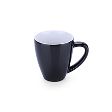 Load image into Gallery viewer, WBC Mug Cup (350cc)
