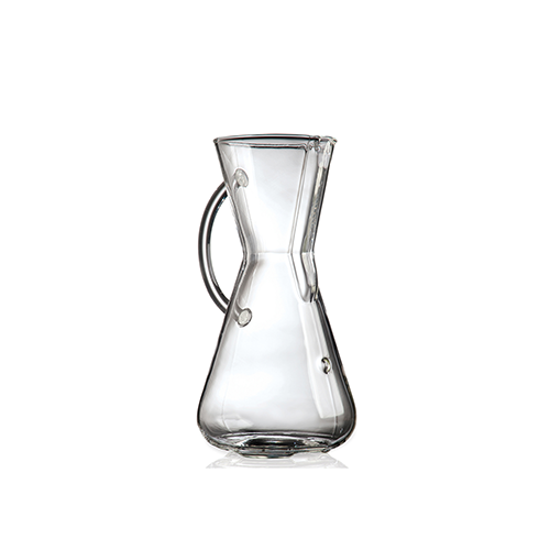 chemex 3 cup handle