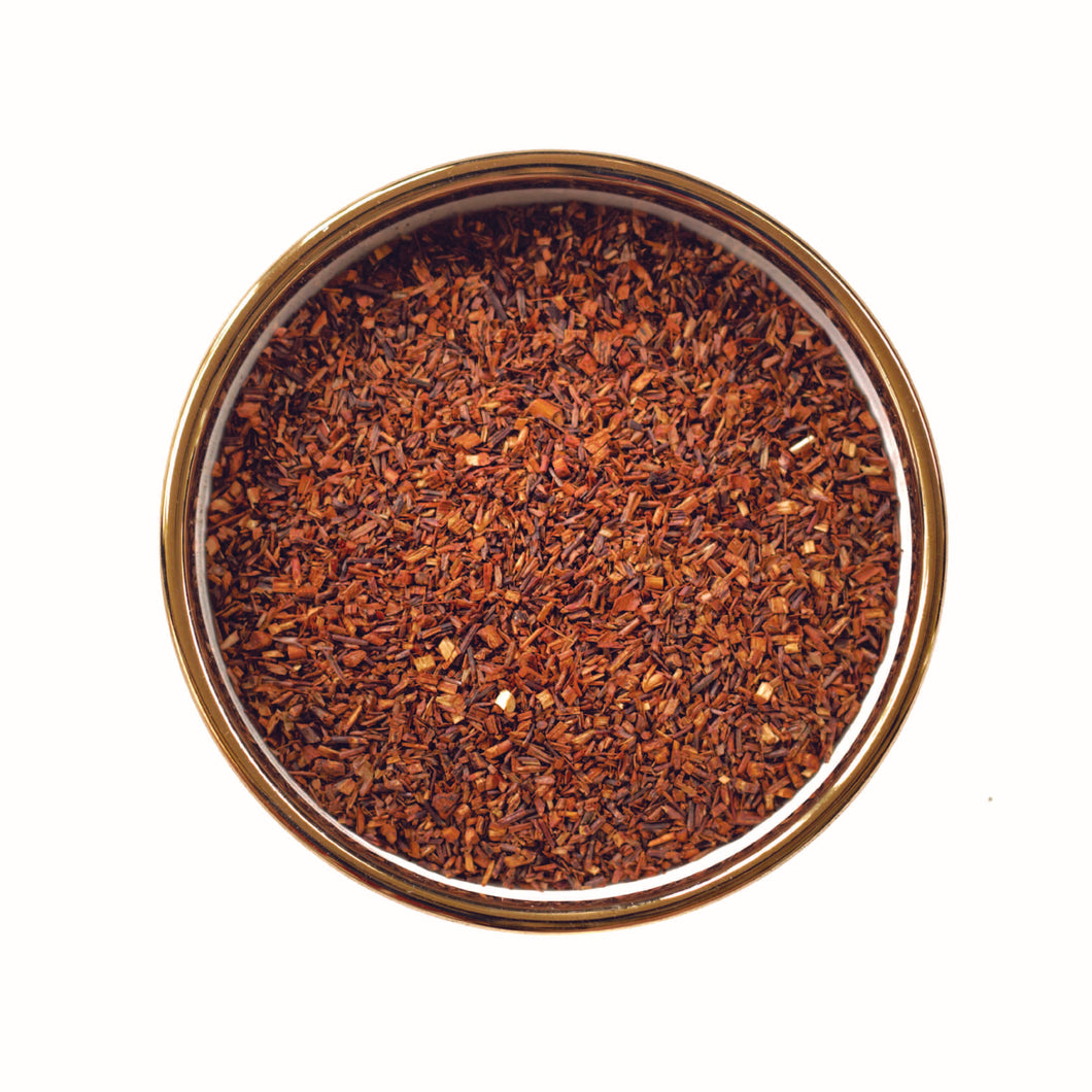 Rooibos the Robust ( Clearance Promo )